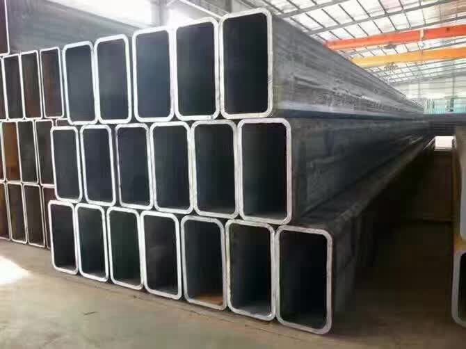 流體管是什么？