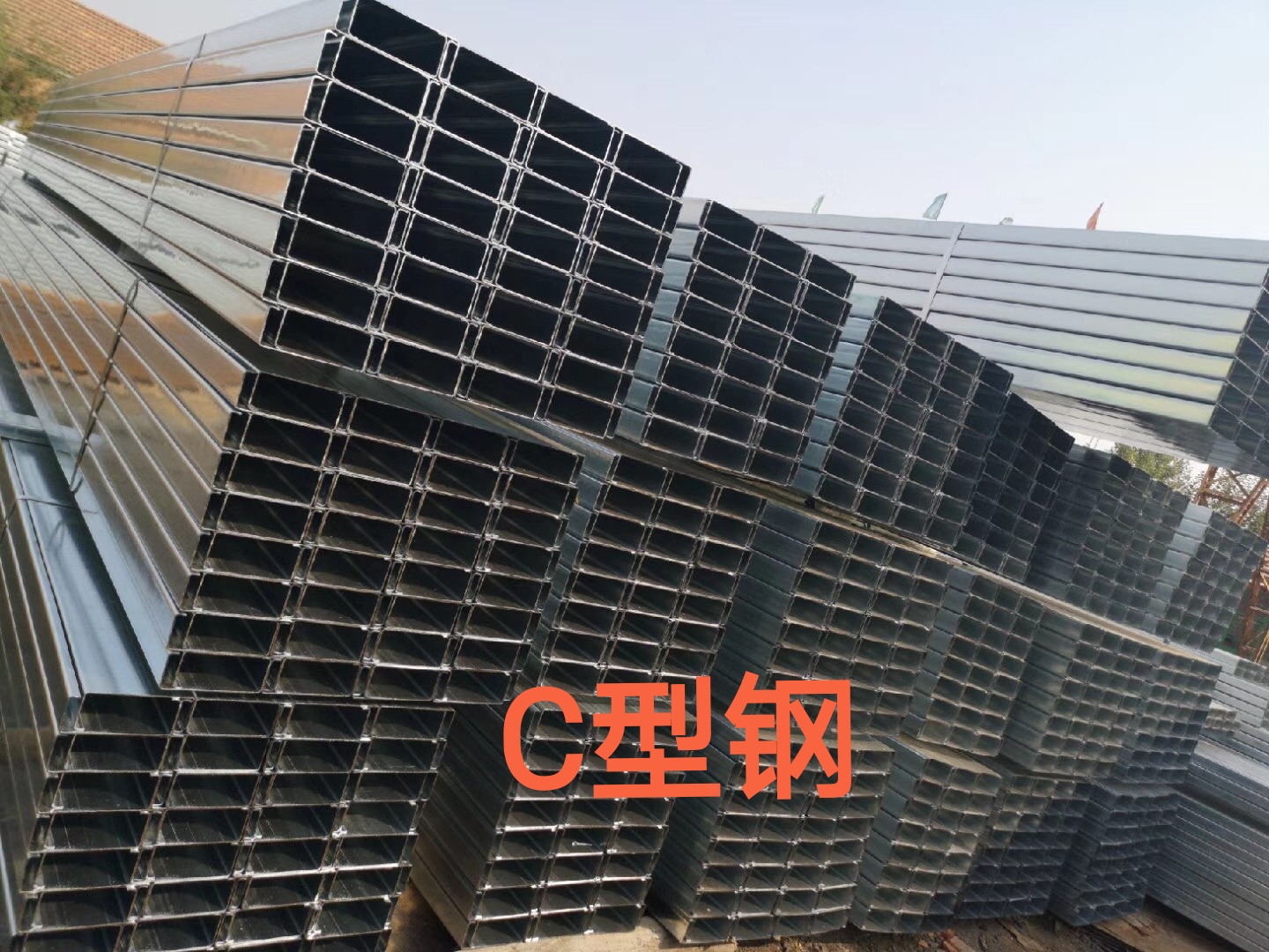 鍍鋅鋼管的存儲需要注意什么？